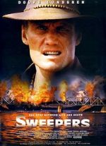Watch Sweepers Primewire