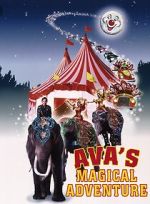 Watch Ava\'s Magical Adventure Primewire