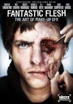 Watch Starz Inside: Fantastic Flesh Primewire
