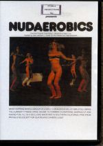 Watch Nude Aerobics Primewire