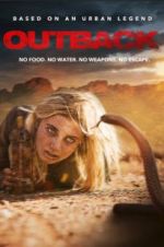 Watch Outback Primewire