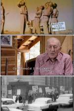 Watch To Mars by A-Bomb The Secret History of Project Orion Primewire