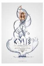 Watch Kylie Aphrodite Les Folies Tour 2011 Primewire
