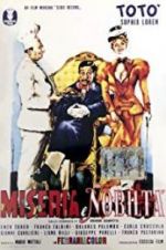 Watch Miseria e nobilt Primewire