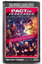 Watch Pact of Vengeance Primewire