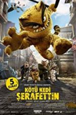 Watch Bad Cat Primewire