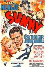 Watch Sunny Primewire