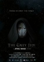 Watch The Grey Jedi: A Star Wars Story (Short 2018) Primewire