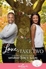 Watch Love, Take Two Primewire