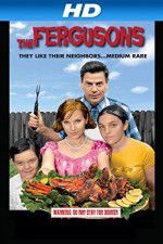 Watch The Fergusons Primewire