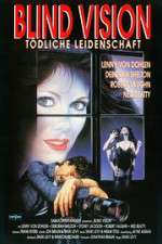 Watch Blind Vision Primewire