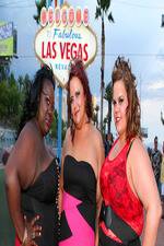 Watch Fat for Cash Primewire