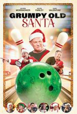 Watch Grumpy Old Santa Primewire