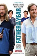 Watch Father of the Year Primewire