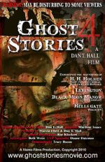 Watch Ghost Stories 4 Primewire