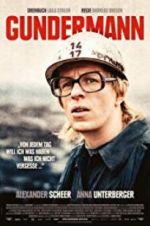 Watch Gundermann Primewire