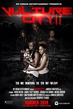 Watch Vulture City 2 Primewire