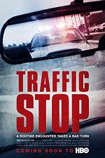 Watch Traffic Stop Primewire