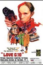 Watch Love God Primewire