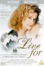 Watch My Last Love Primewire