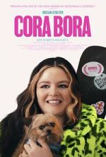 Watch Cora Bora Primewire