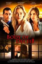 Watch Body of Deceit Primewire