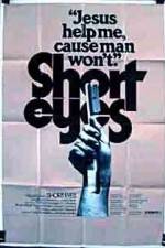 Watch Short Eyes Primewire