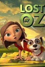 Watch Lost in Oz Primewire