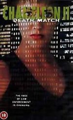 Watch Chameleon II: Death Match Primewire