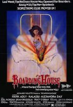 Watch Boardinghouse Primewire