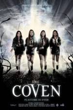 Watch The Coven Primewire