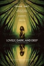 Watch Lovely, Dark, and Deep Primewire