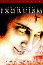 Watch Blackwater Valley Exorcism Primewire