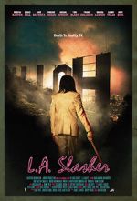 Watch L.A. Slasher Primewire
