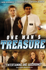 Watch One Man's Treasure Primewire