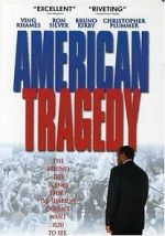 Watch American Tragedy Primewire