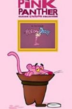 Watch Pink Daddy Primewire