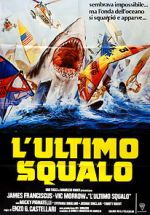 Watch The Last Shark Primewire