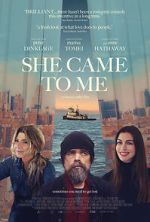 Watch She Came to Me Primewire