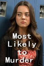 Watch Most Likely to Murder Primewire
