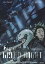 Watch Green Night Primewire