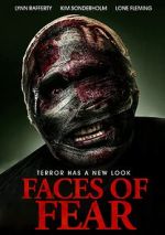Watch Faces of Fear Primewire