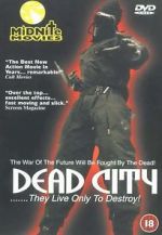 Watch Legion of the Night Primewire