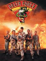 Watch Delta Force 3: The Killing Game Primewire