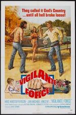 Watch Vigilante Force Primewire