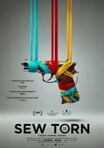 Watch Sew Torn Primewire