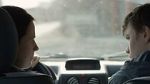 Watch Cold shivers (Short 2016) Primewire