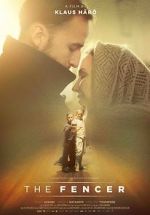 Watch The Fencer Primewire