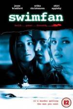 Watch Swimfan Primewire