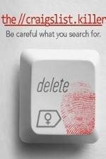 Watch The Craigslist Killer Primewire